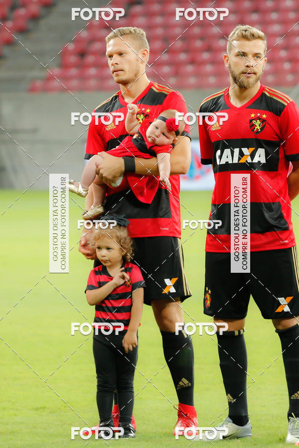 Buy your photos of the eventNautico X Sport - Campeonato Pernambucano 2018 on Fotop