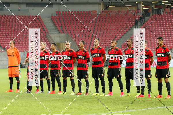 Buy your photos of the eventNautico X Sport - Campeonato Pernambucano 2018 on Fotop