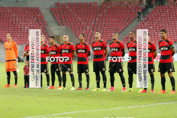 Buy your photos of the eventNautico X Sport - Campeonato Pernambucano 2018 on Fotop