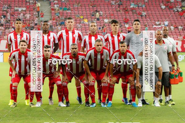 Buy your photos of the eventNautico X Sport - Campeonato Pernambucano 2018 on Fotop