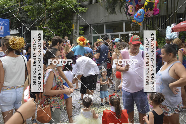 Buy your photos of the eventBloco S Pereira Infantil on Fotop