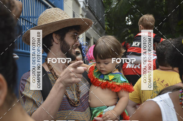 Buy your photos of the eventBloco S Pereira Infantil on Fotop