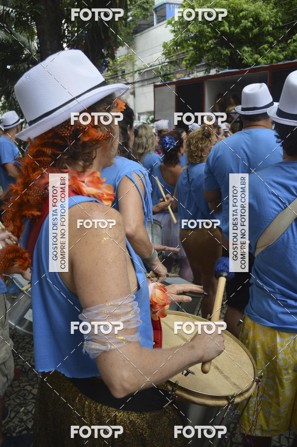 Buy your photos of the eventBloco S Pereira Infantil on Fotop