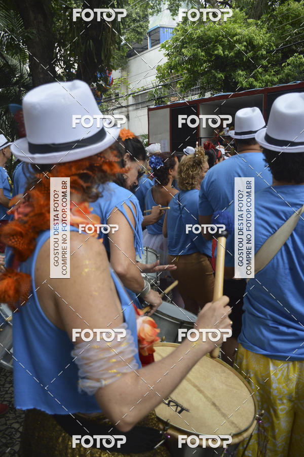 Buy your photos of the eventBloco S Pereira Infantil on Fotop