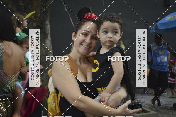 Buy your photos of the eventBloco S Pereira Infantil on Fotop