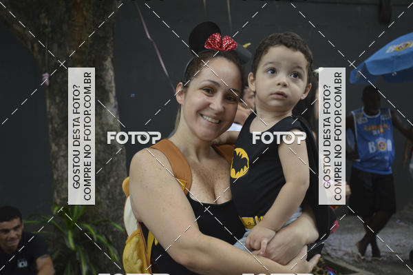 Buy your photos of the eventBloco S Pereira Infantil on Fotop