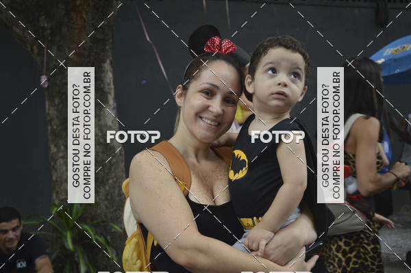 Buy your photos of the eventBloco S Pereira Infantil on Fotop
