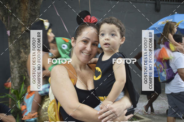 Buy your photos of the eventBloco S Pereira Infantil on Fotop