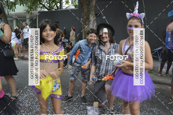 Buy your photos of the eventBloco S Pereira Infantil on Fotop
