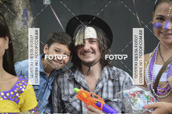 Buy your photos of the eventBloco S Pereira Infantil on Fotop