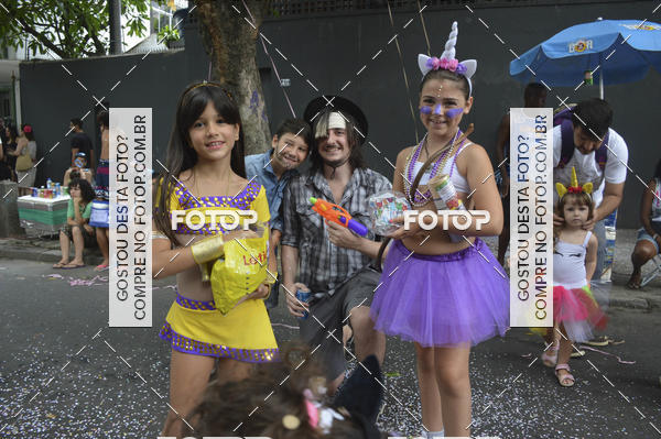 Buy your photos of the eventBloco S Pereira Infantil on Fotop