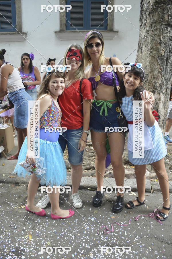 Buy your photos of the eventBloco S Pereira Infantil on Fotop