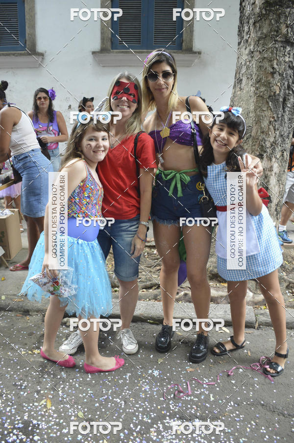 Buy your photos of the eventBloco S Pereira Infantil on Fotop