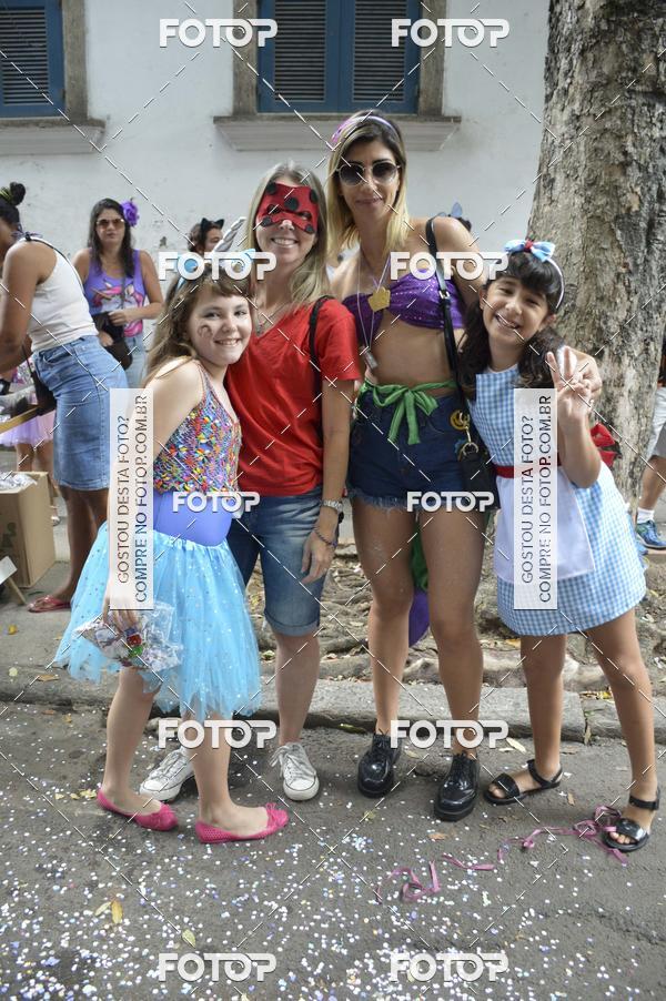 Buy your photos of the eventBloco S Pereira Infantil on Fotop