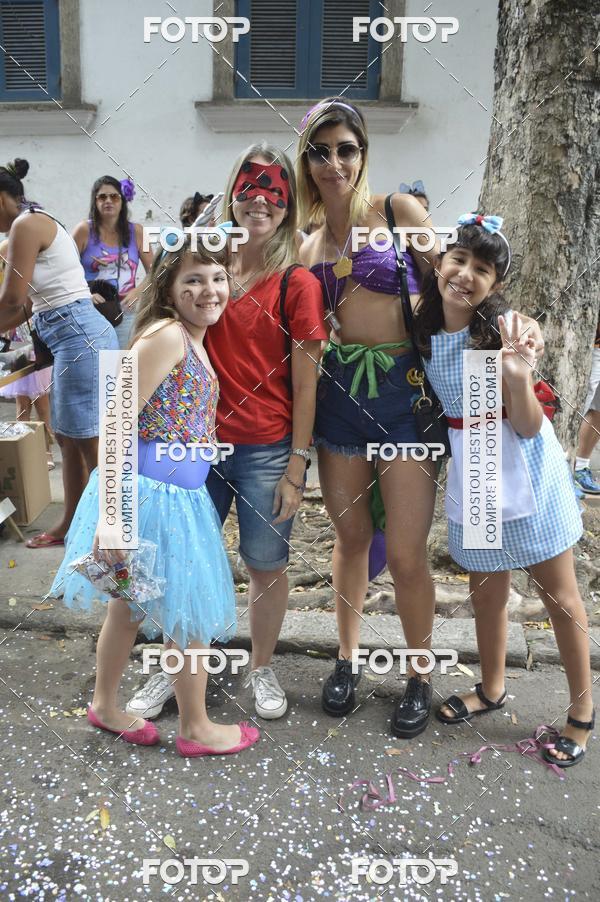 Buy your photos of the eventBloco S Pereira Infantil on Fotop