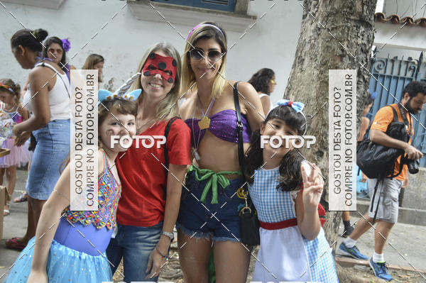 Buy your photos of the eventBloco S Pereira Infantil on Fotop