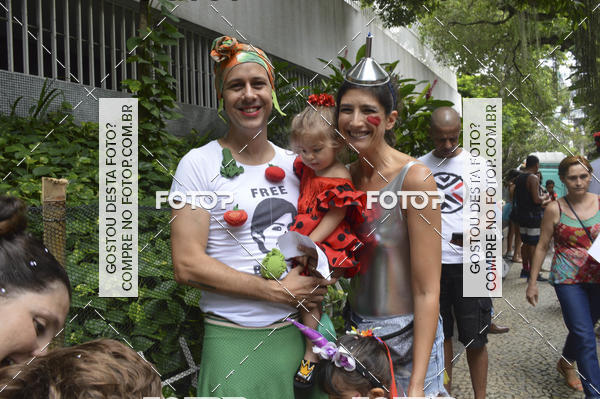 Buy your photos of the eventBloco S Pereira Infantil on Fotop