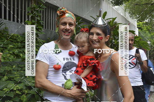 Buy your photos of the eventBloco S Pereira Infantil on Fotop