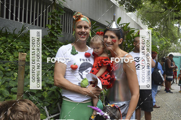 Buy your photos of the eventBloco S Pereira Infantil on Fotop
