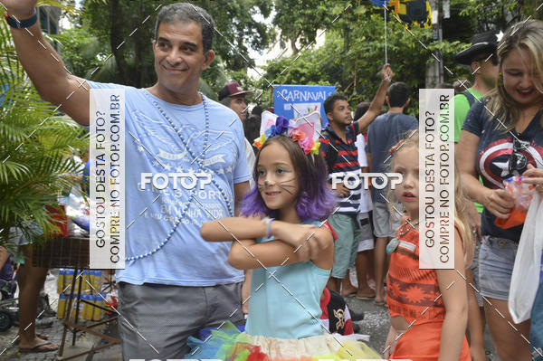 Buy your photos of the eventBloco S Pereira Infantil on Fotop