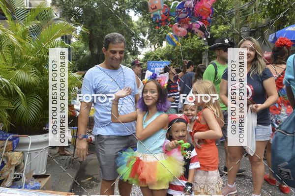 Buy your photos of the eventBloco S Pereira Infantil on Fotop