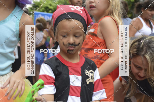 Buy your photos of the eventBloco S Pereira Infantil on Fotop