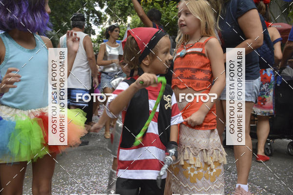 Buy your photos of the eventBloco S Pereira Infantil on Fotop