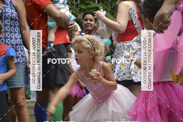 Buy your photos of the eventBloco S Pereira Infantil on Fotop