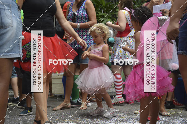 Buy your photos of the eventBloco S Pereira Infantil on Fotop