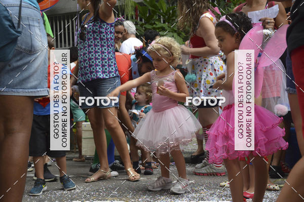 Buy your photos of the eventBloco S Pereira Infantil on Fotop