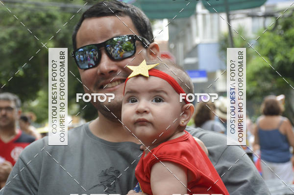 Buy your photos of the eventBloco S Pereira Infantil on Fotop