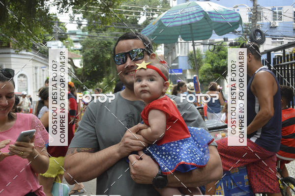 Buy your photos of the eventBloco S Pereira Infantil on Fotop