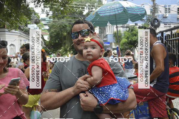 Buy your photos of the eventBloco S Pereira Infantil on Fotop