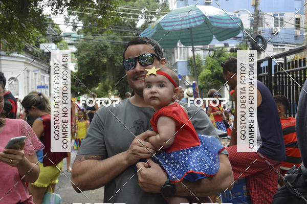 Buy your photos of the eventBloco S Pereira Infantil on Fotop