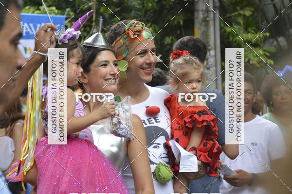 Buy your photos of the eventBloco S Pereira Infantil on Fotop