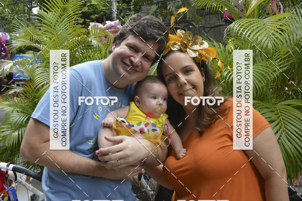 Buy your photos of the eventBloco S Pereira Infantil on Fotop
