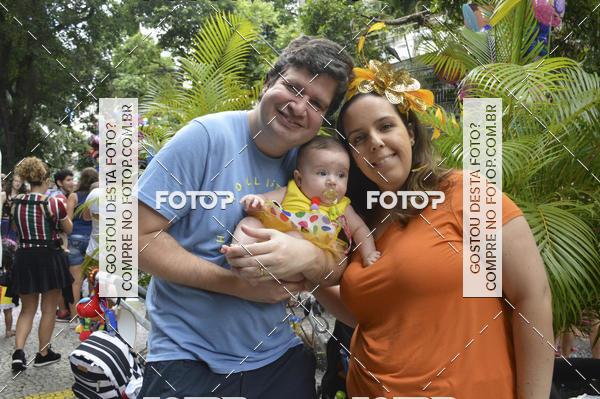Buy your photos of the eventBloco S Pereira Infantil on Fotop