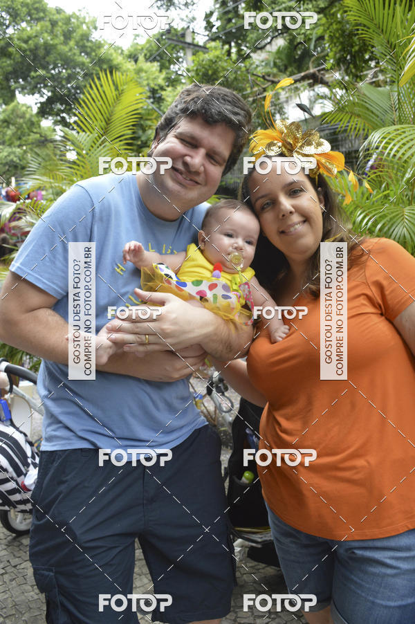 Buy your photos of the eventBloco S Pereira Infantil on Fotop