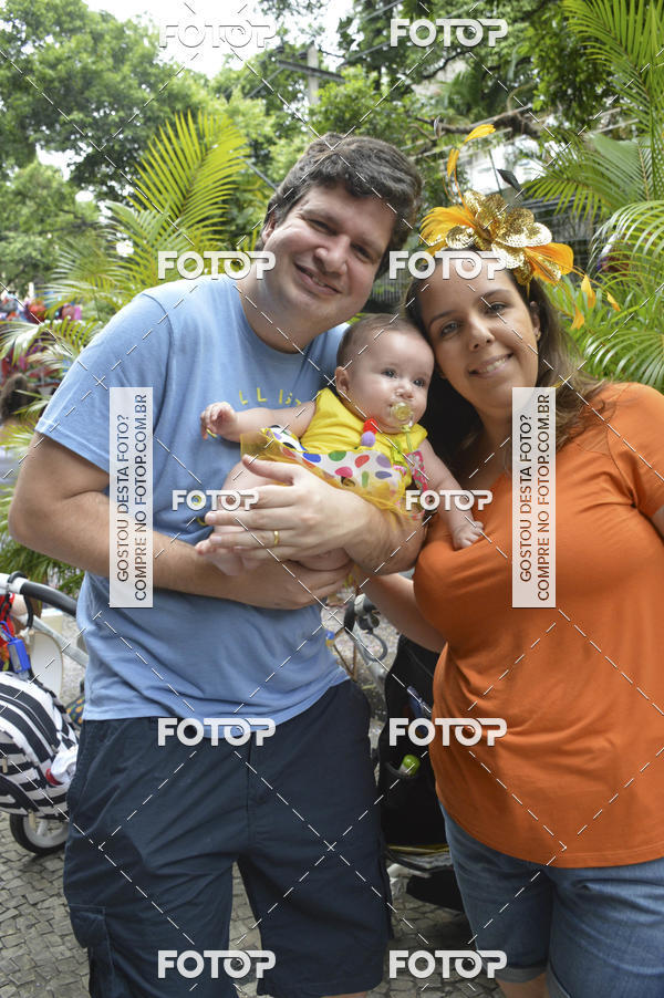 Buy your photos of the eventBloco S Pereira Infantil on Fotop