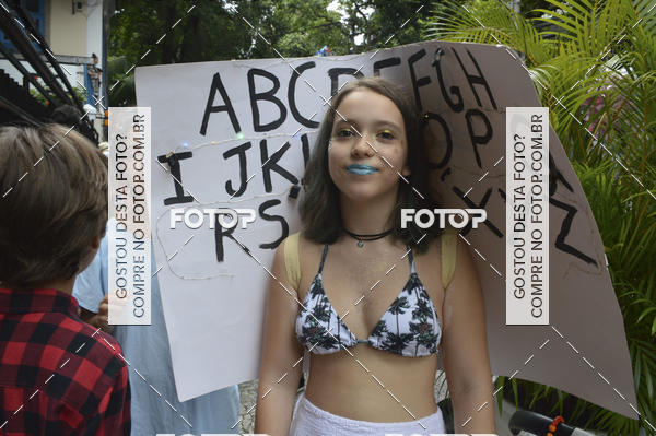 Buy your photos of the eventBloco S Pereira Infantil on Fotop