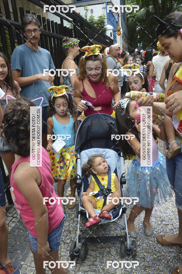 Buy your photos of the eventBloco S Pereira Infantil on Fotop