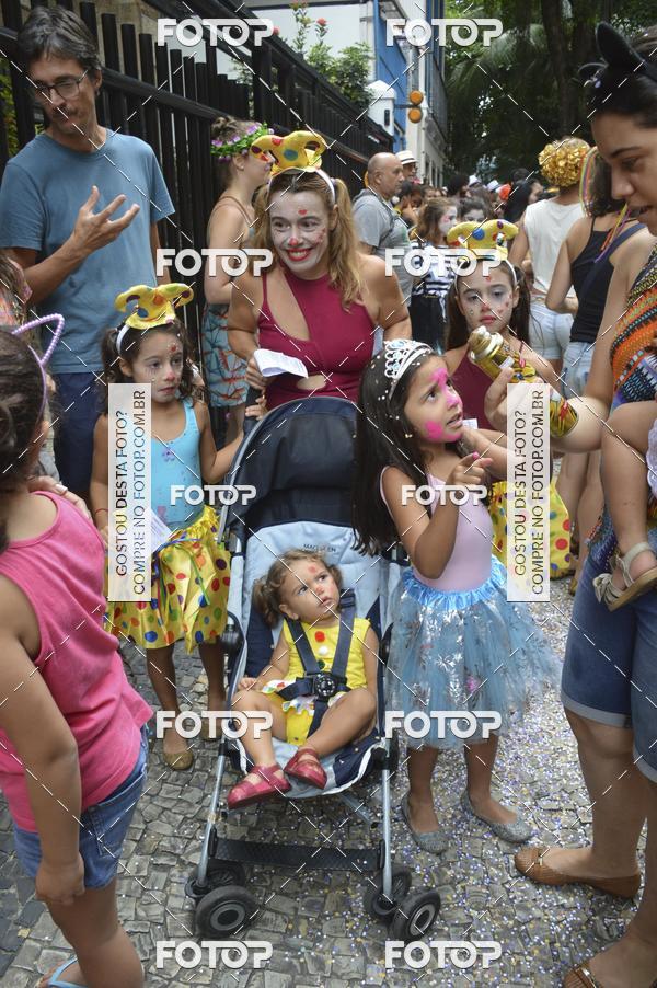Buy your photos of the eventBloco S Pereira Infantil on Fotop