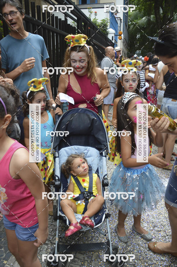 Buy your photos of the eventBloco S Pereira Infantil on Fotop
