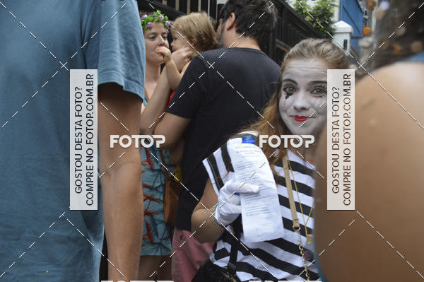Buy your photos of the eventBloco S Pereira Infantil on Fotop