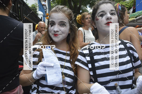 Buy your photos of the eventBloco S Pereira Infantil on Fotop