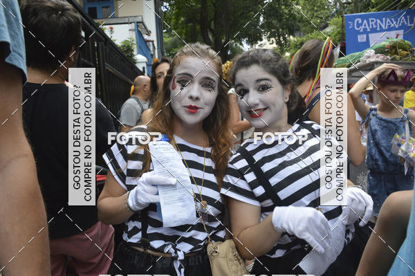 Buy your photos of the eventBloco S Pereira Infantil on Fotop