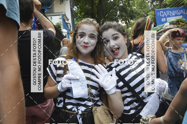 Buy your photos of the eventBloco S Pereira Infantil on Fotop