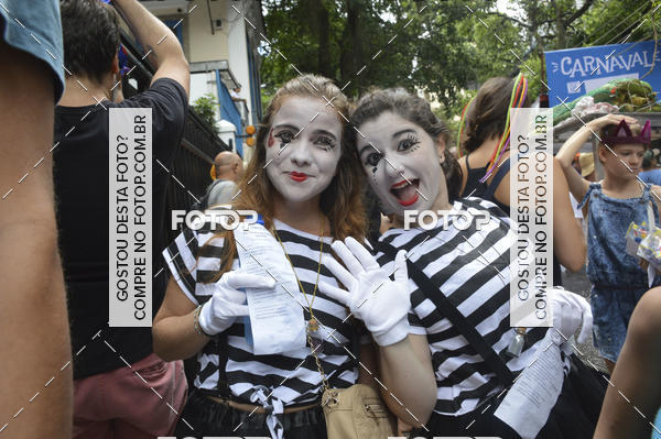 Buy your photos of the eventBloco S Pereira Infantil on Fotop