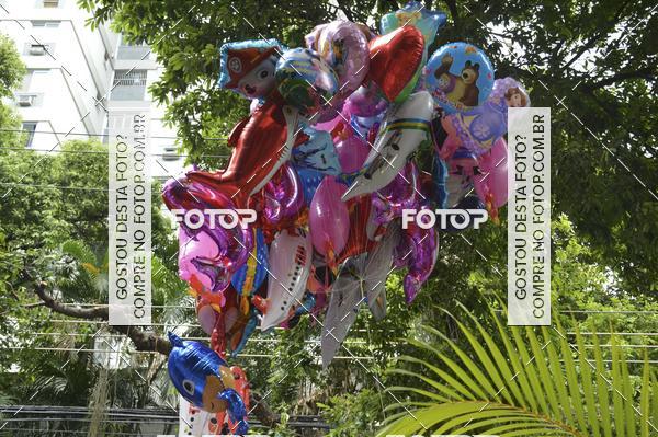 Buy your photos of the eventBloco S Pereira Infantil on Fotop