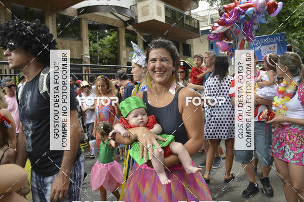 Buy your photos of the eventBloco S Pereira Infantil on Fotop